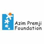 School Teacher at Azim Premji Foundation