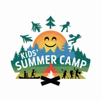 Summer Camps in India 2025