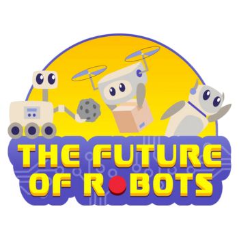 World Robot Olympiad 2025