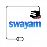 CBSE Notification on Free Online Courses by SWAYAM
