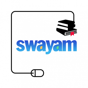 CBSE Notification on Free Online Courses by SWAYAM