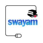 SWAYAM Course on Business Studies [Class XI; Part-I; Free; Online]: Register by Sept 1!