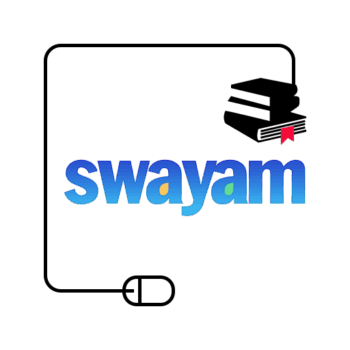 SWAYAM Course on Business Studies [Class XI; Part-I; Free; Online]: Register by Sept 1!