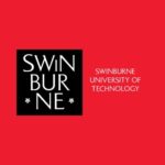 Swinburne International Pathway Scholarship 2025, Australia [Funded]: Apply Now!