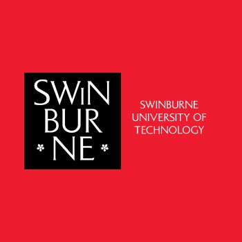 Swinburne International Pathway Scholarship 2025, Australia [Funded]: Apply Now!