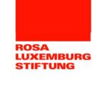 Rosa-Luxemburg-Stiftung Scholarship 2025, Germany