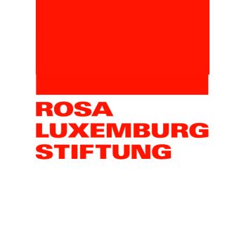 Rosa-Luxemburg-Stiftung Scholarship 2025, Germany