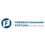 Friedrich Naumann Foundation Scholarship 2025, Germany [Funding]: Apply by Oct 31