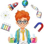 CBSE Notification on CBSE Skill Expo and Guidance Festival 2025–26: Read Here!