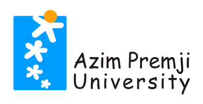 Teaching and Practice of Development in the Global South Conference by Azim Premji University