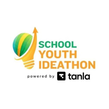 School Youth Ideathon 2025