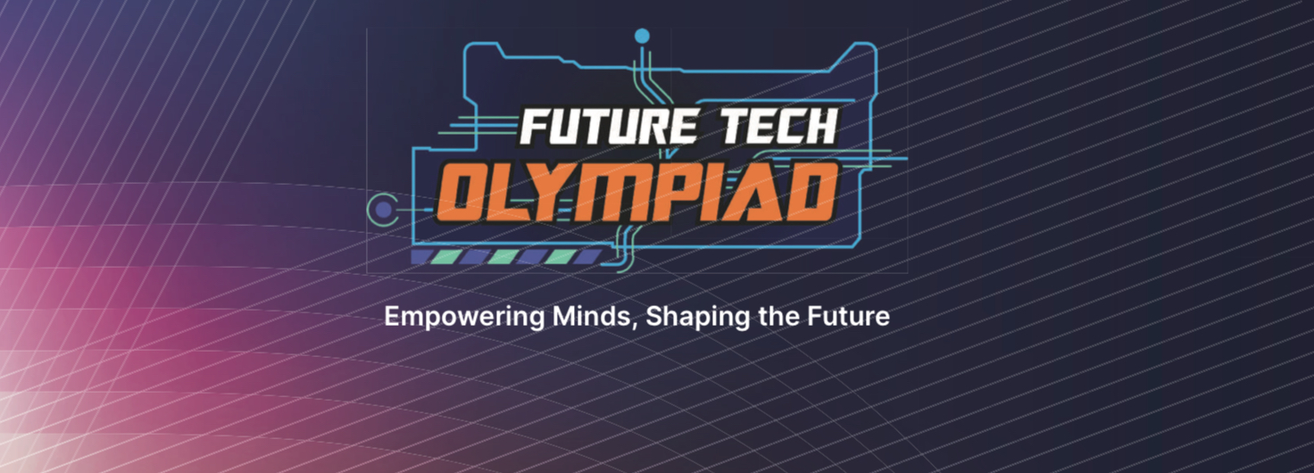 Future Tech Olympiad 2025 By Cbse And Ibm Register Now